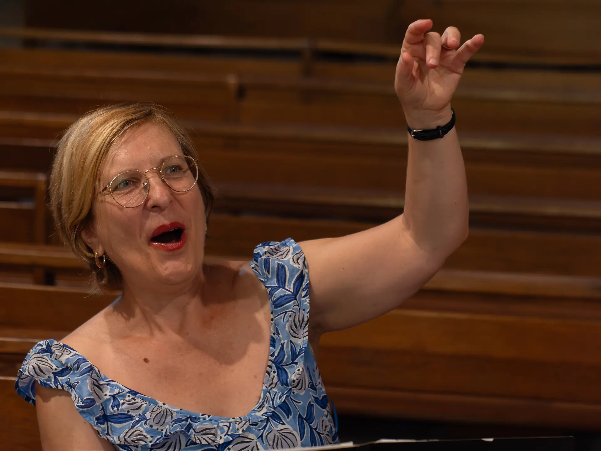 260724 stage chant polyphonique Asso clef des arts aux champs (CLAC) (3764 x 2823)