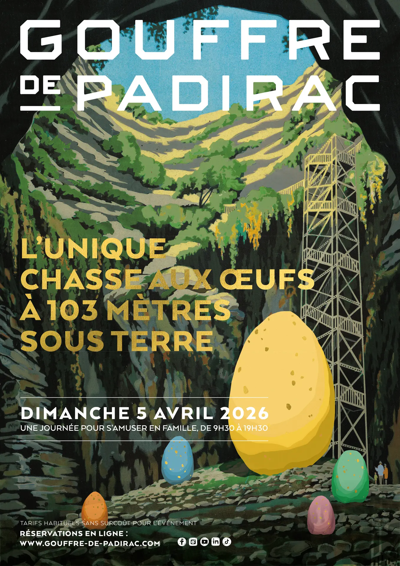 260313PAD_CHASSE_OEUF_A3.indd