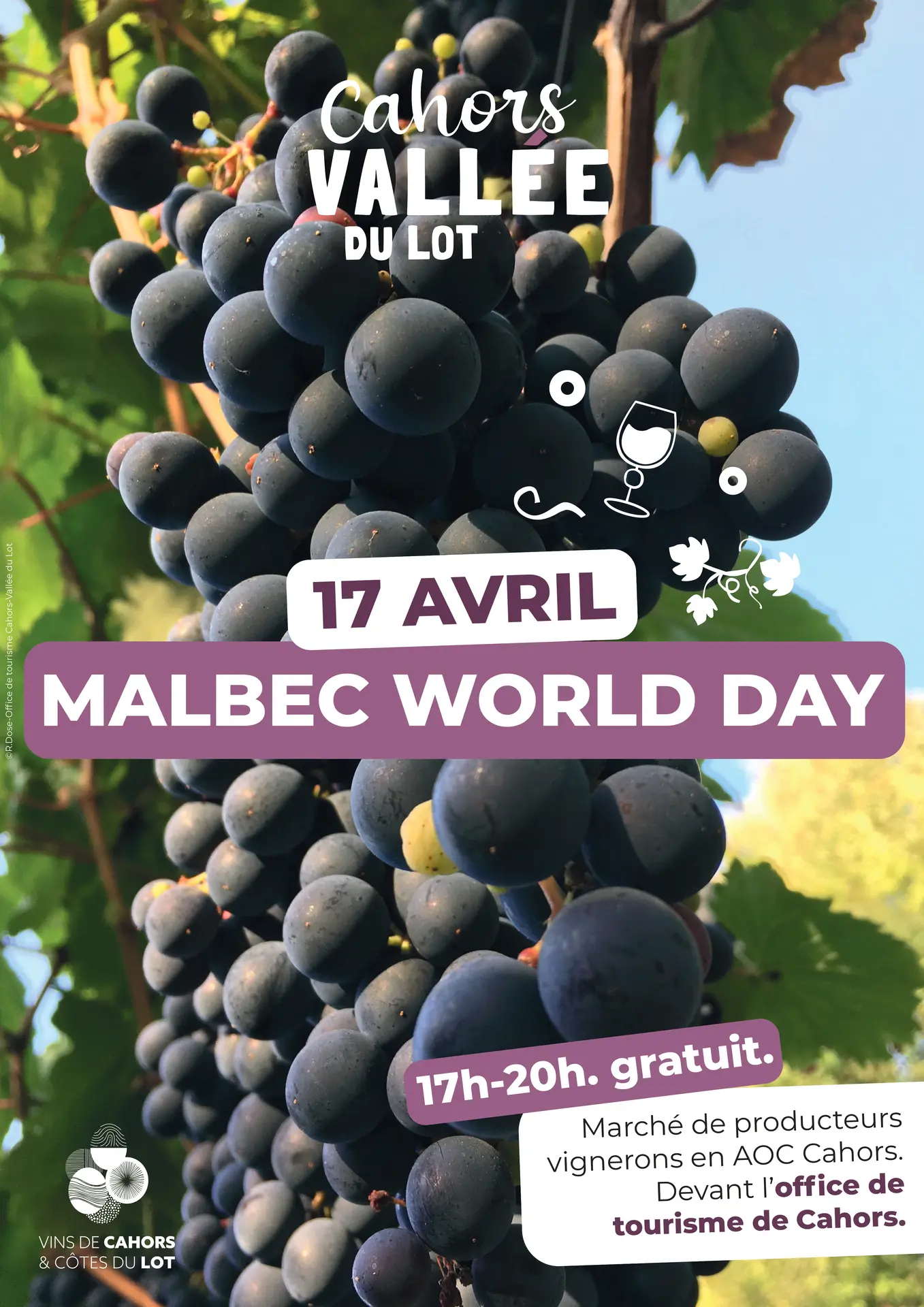 260330_Affiche A3_Malbec world day_declinaison BIT_page-0001