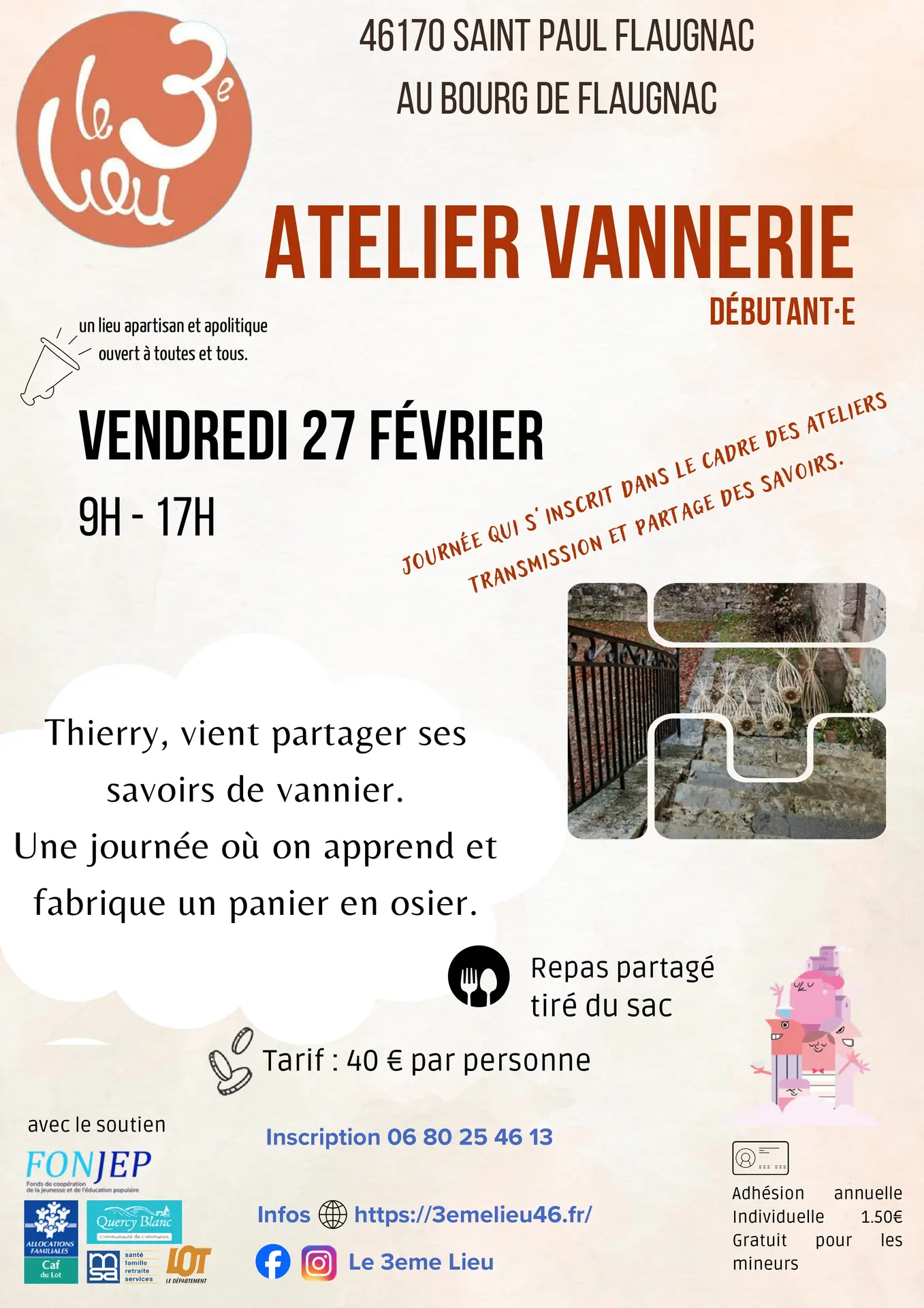 27 février vannerie_page-0001