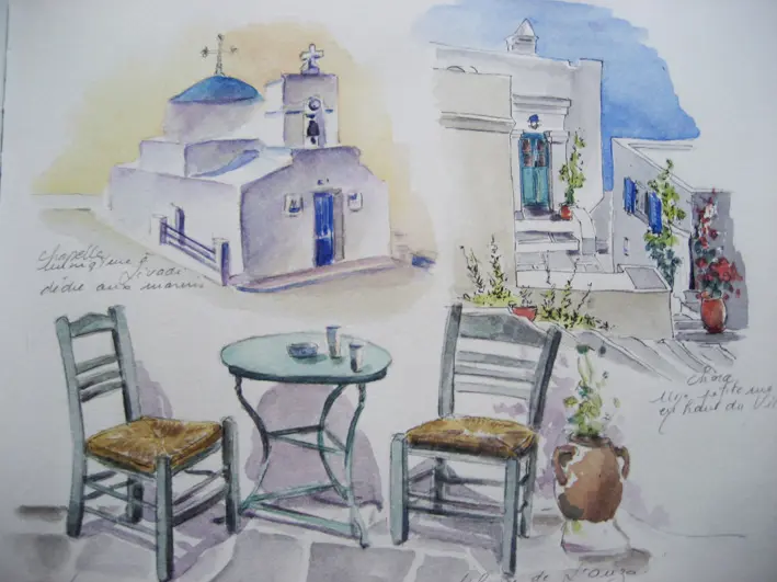 270624-stage carnet de voyage-liliane marchois (3)