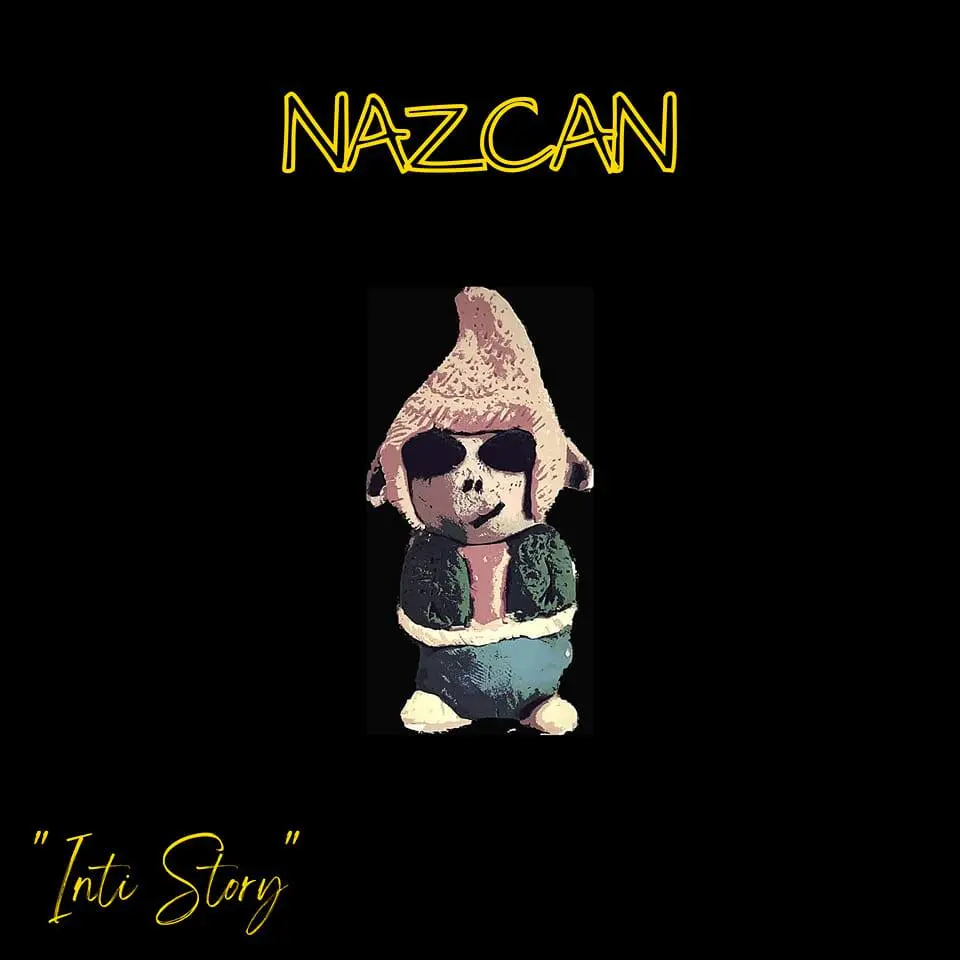 Nazcan