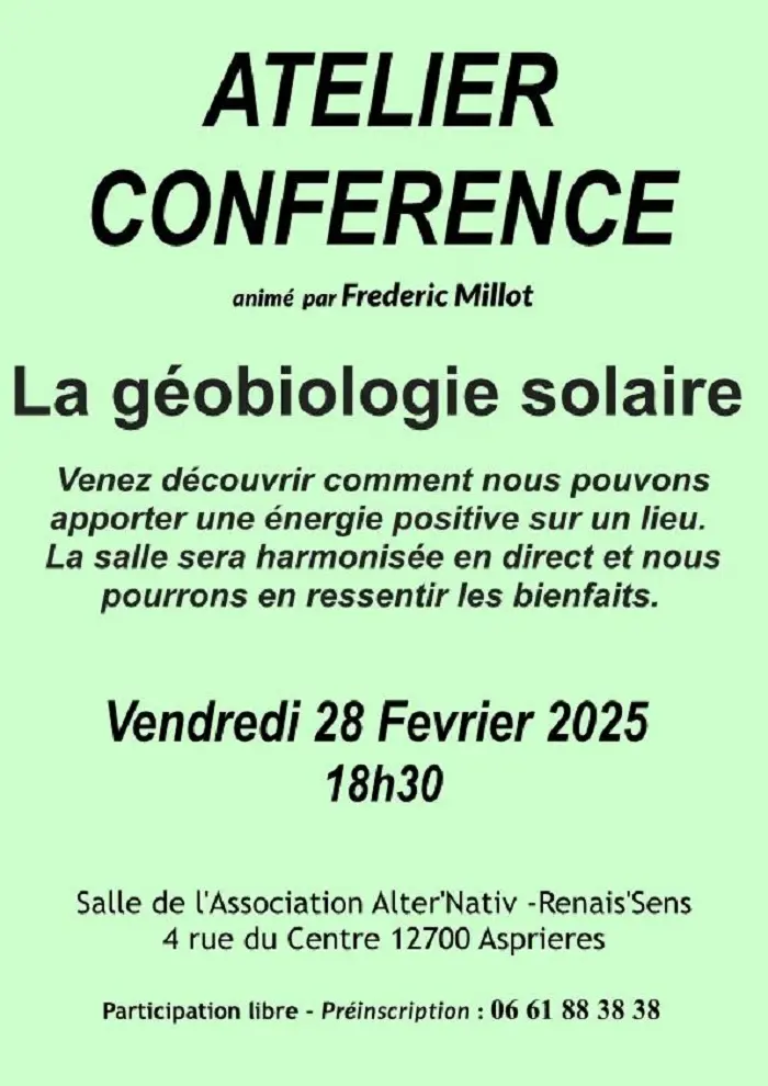 28 février v_1