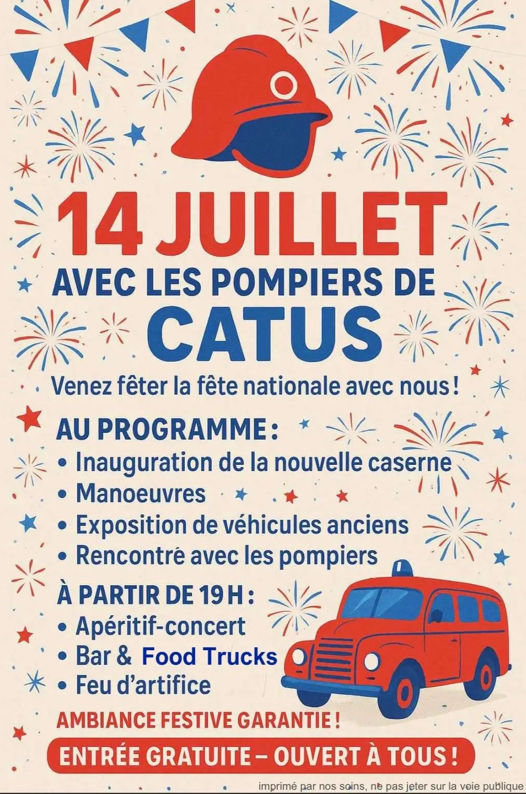 2872b51a05071214dbe1f602c3f577ed_14-juillet
