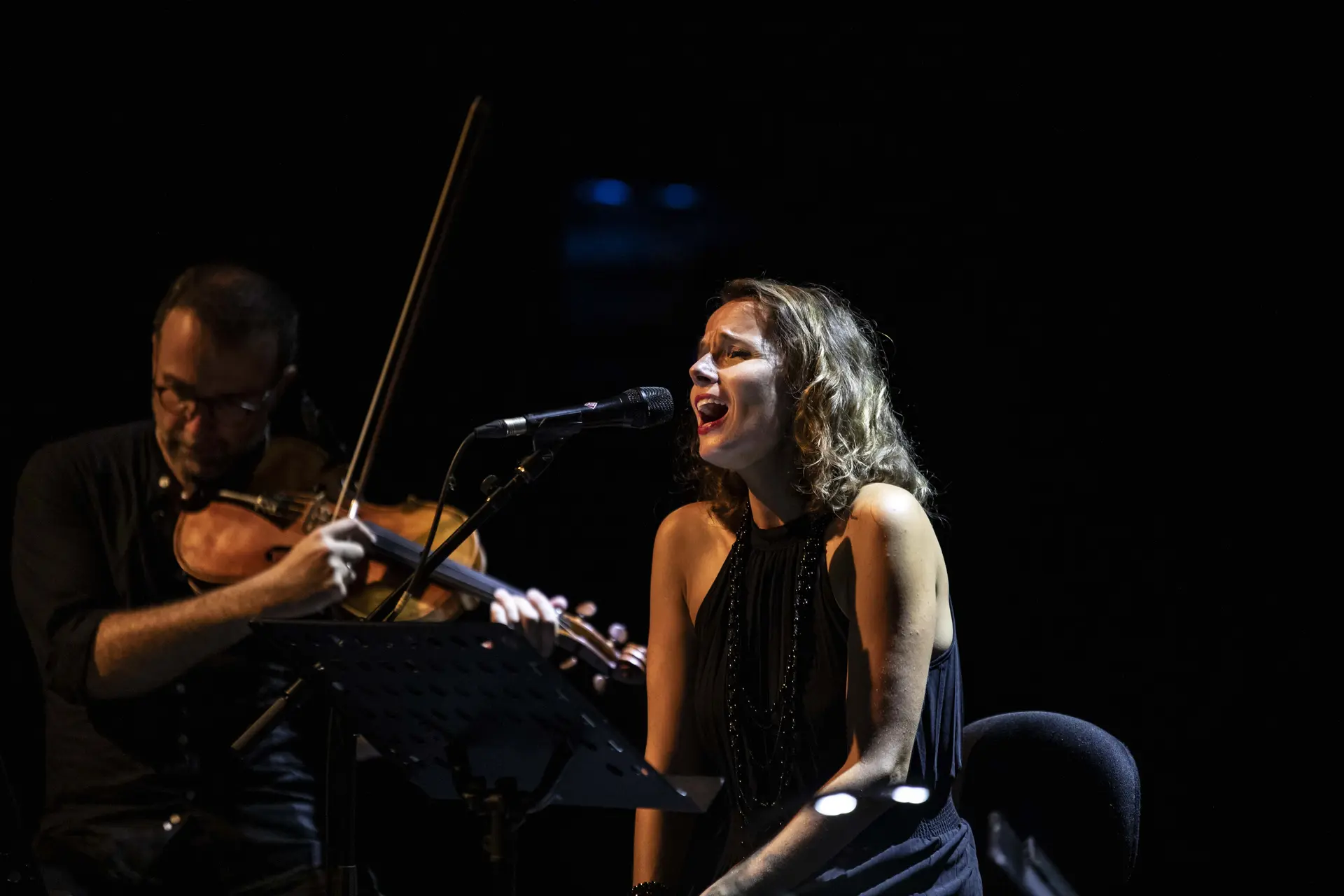 Barbara © Loran Chourrau 7