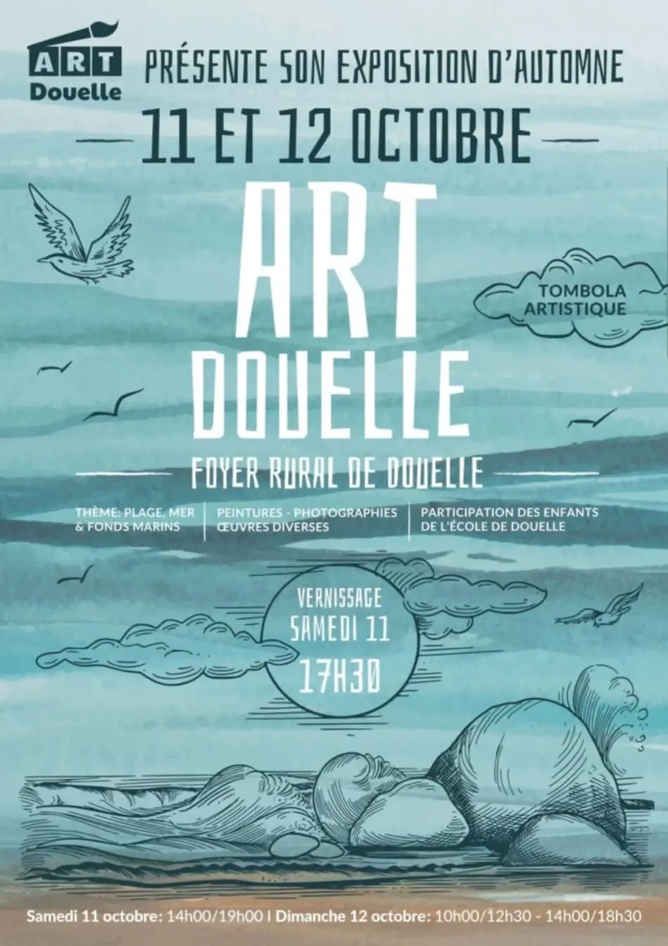 2ca591bf-0043-4276-85b4-bb089249e64b