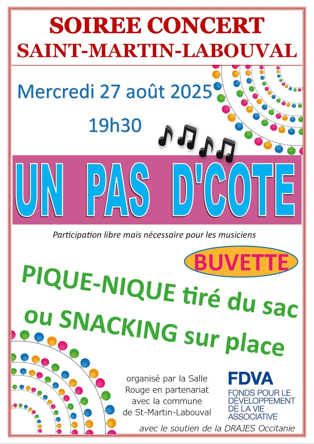 2b594e0f6b4334cfa79525d5bdef0d5c_soiree-con