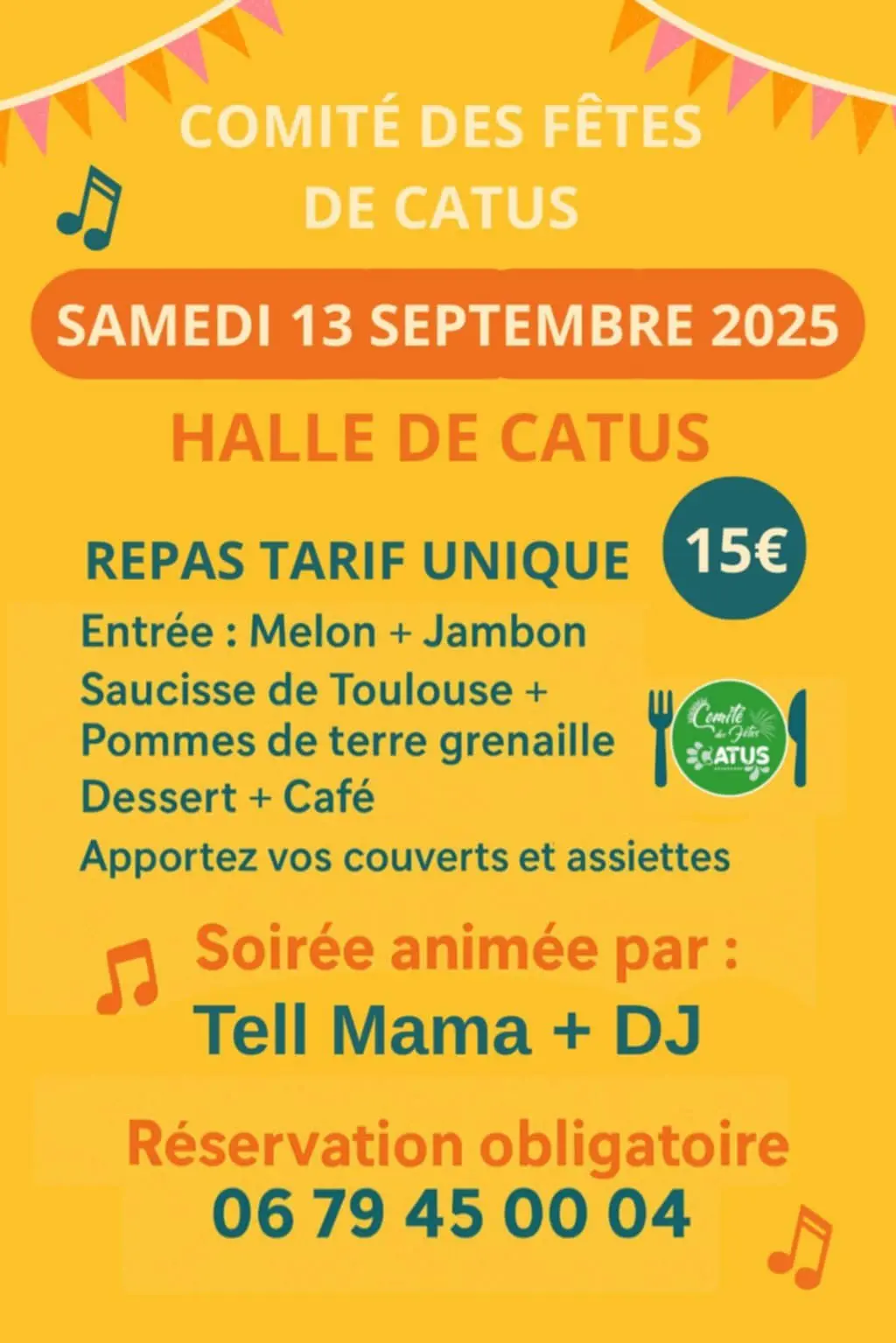 2e9cdb8f331470943bb707772501afd8_repas-dapr