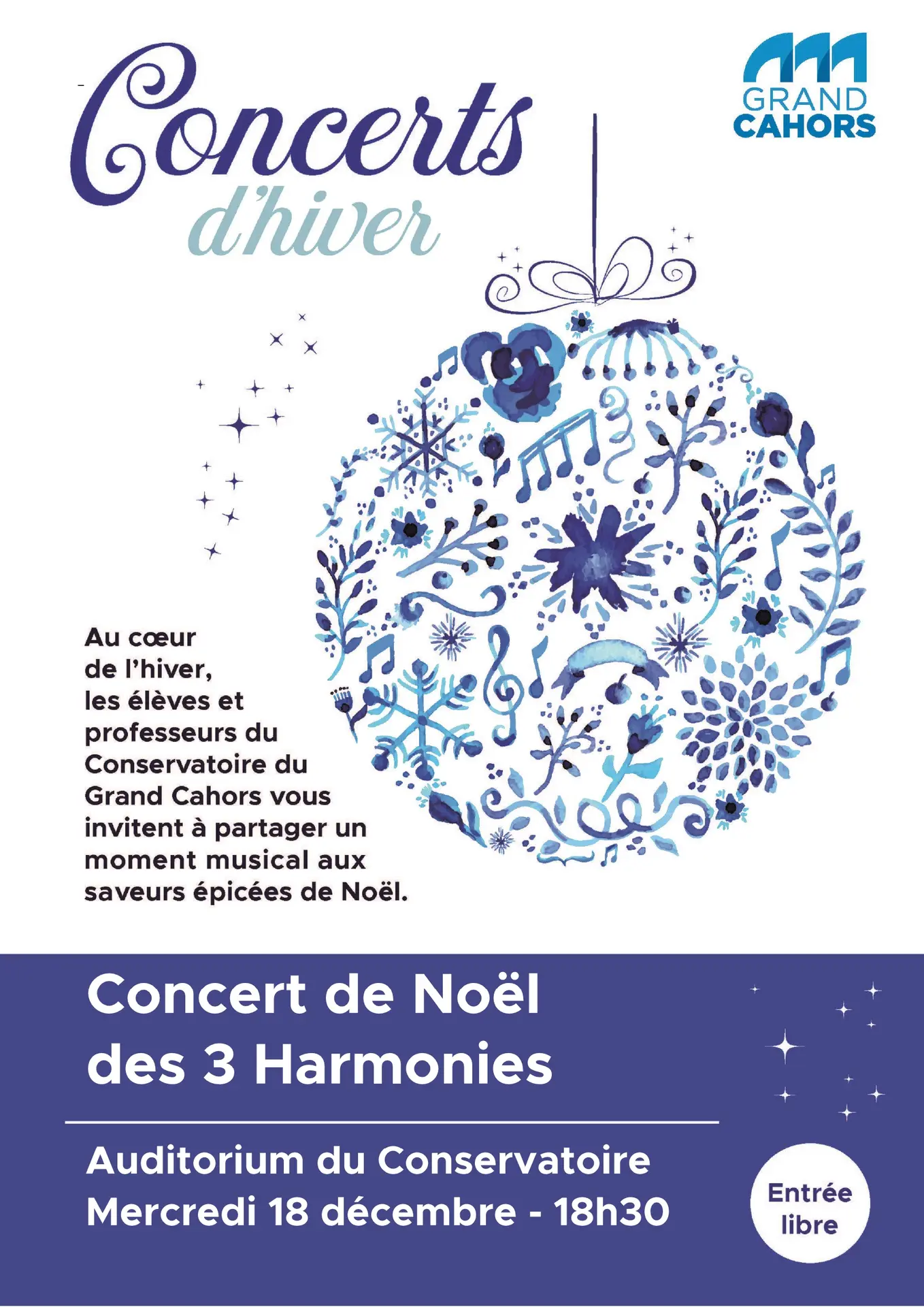 3 Harmonies 18 dec_page-0001