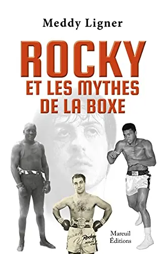 30-10-2-ROCKY