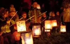 311574753_484055923760342_2430345636060133152_n