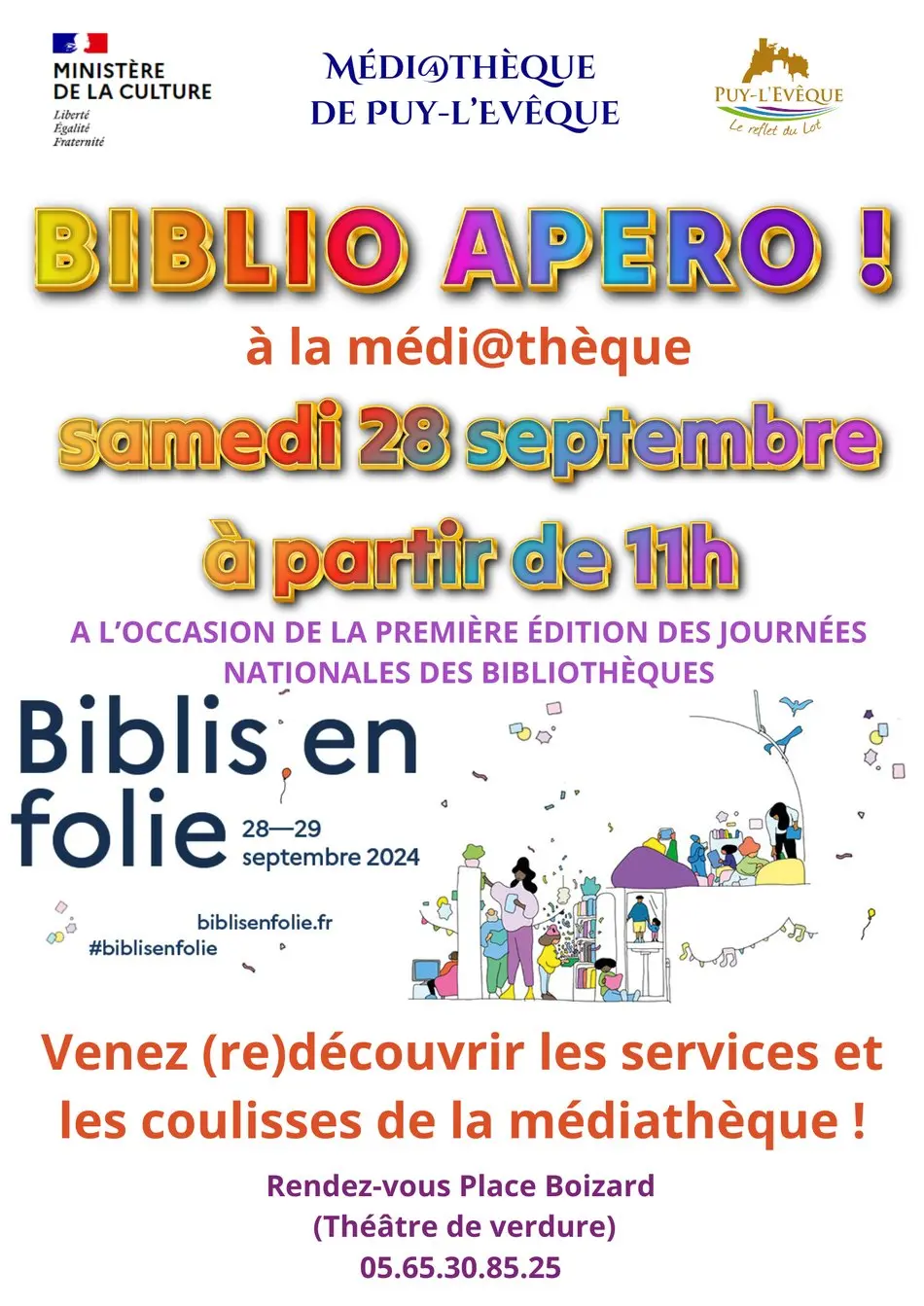 32d59e597deba2a644f748f04bd2823b_biblio-ape