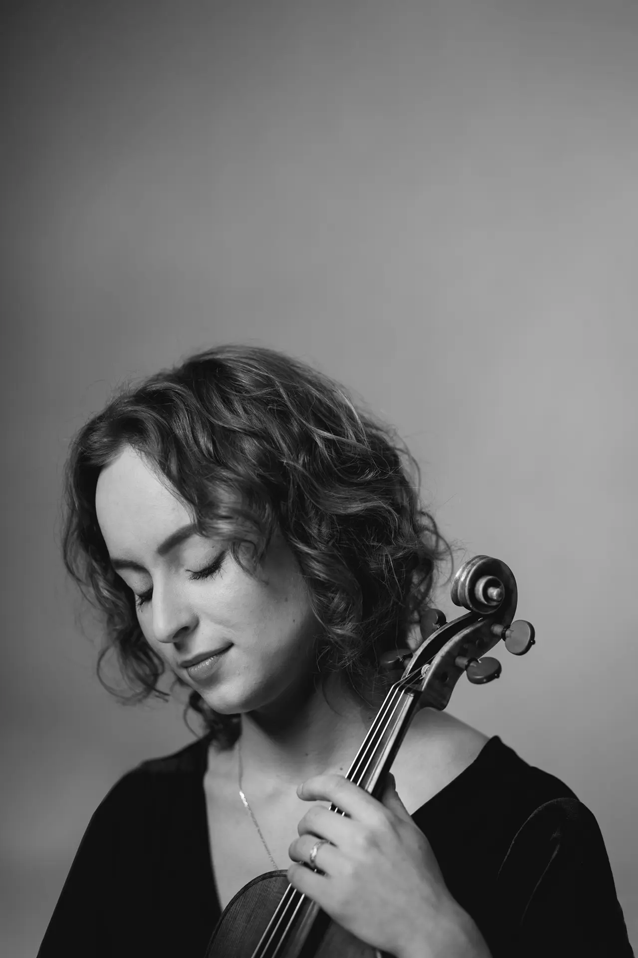 338030876_1676556762800511_1230247720345951121_n