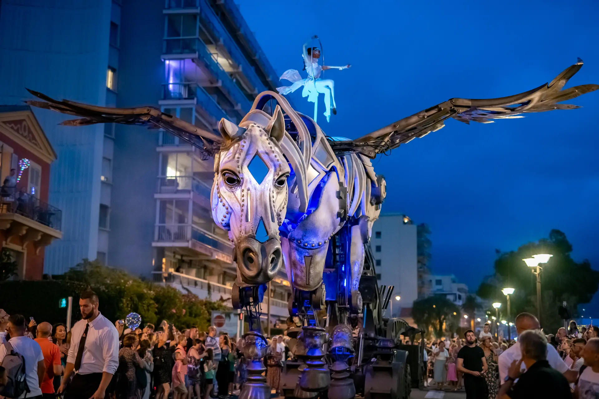 359811528_592386779731142_8080262025863327426_n