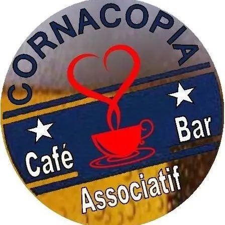 Carnacopia