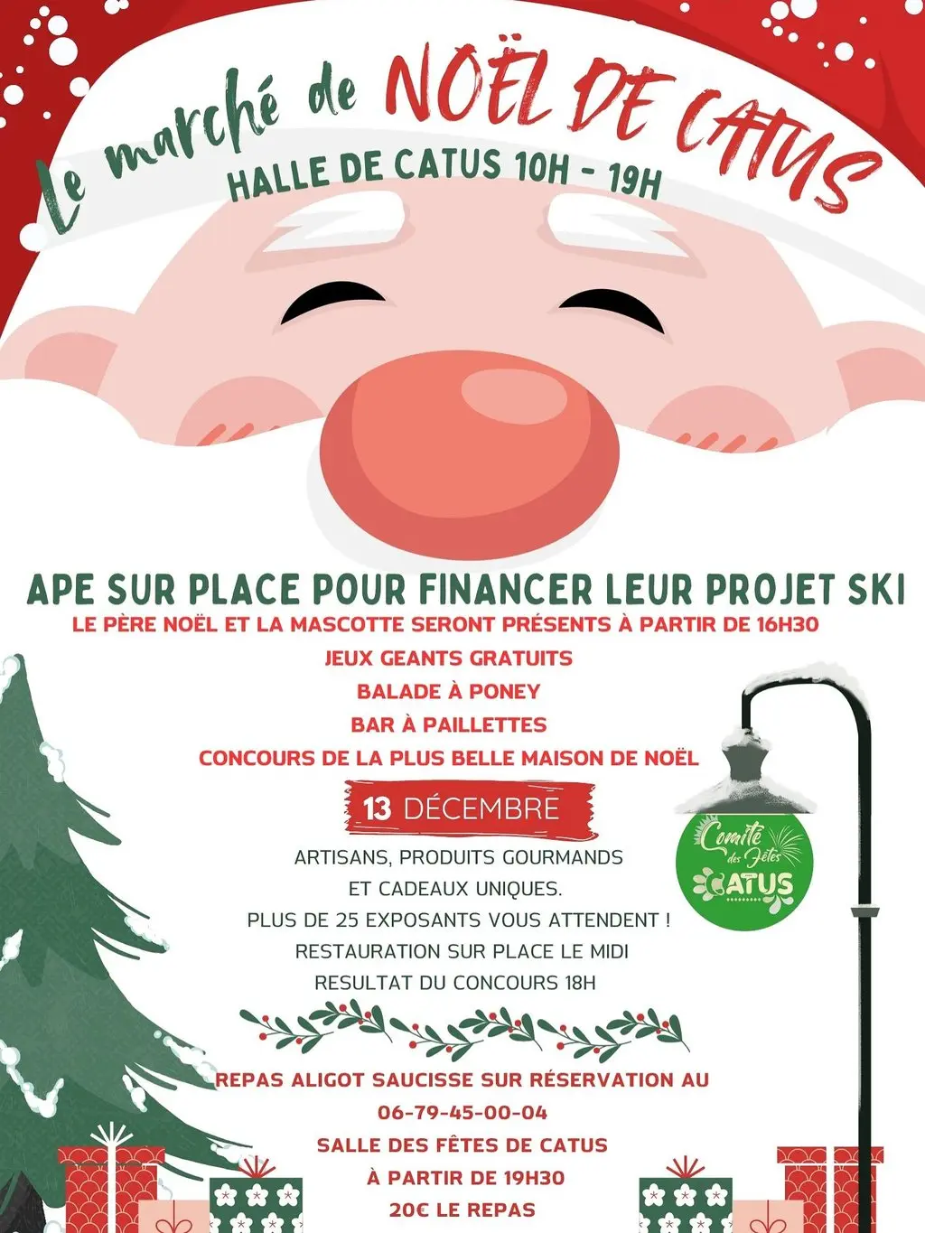 36e9d1c51ec9deb40ec03bacef2f2ca6_le-marche-