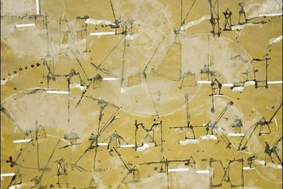 Yuyu la Quijotesca batalla