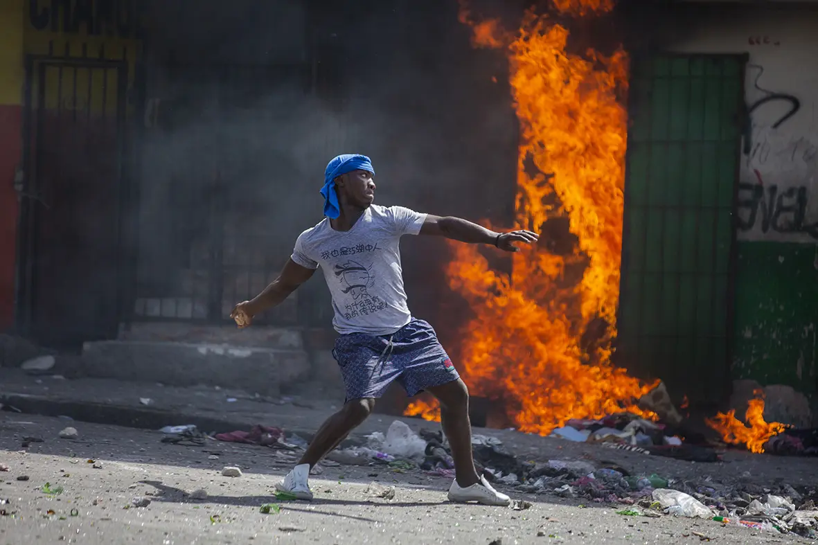 3d28580e-b786-dcf6-3458-400f094f219a