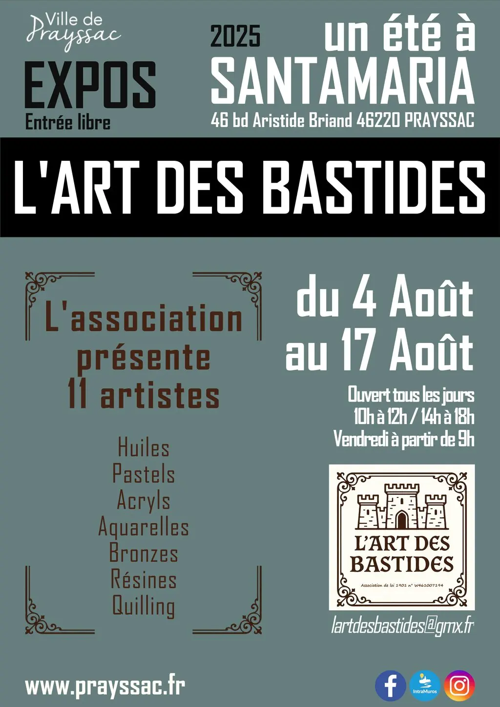 3f1b1aefb91d8a02bd7284982cca7af8_exposition