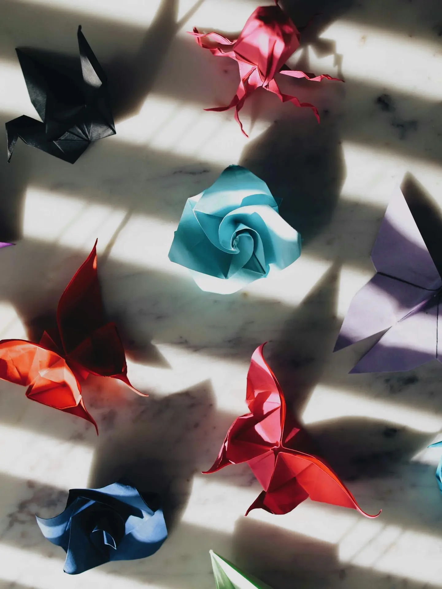 tabitha-turner-R2Vjn7skMyg-unsplash