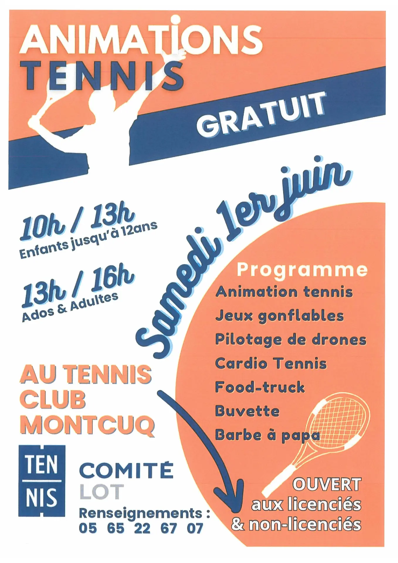 tennis Motncuq Animations 01.06.2024