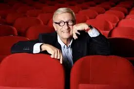 Olivier Lejeune