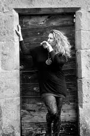 ©Liz Wild