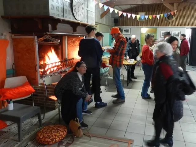 téléchargement (1) Super rural