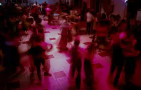 Bal Trad