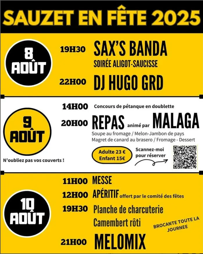 téléchargement