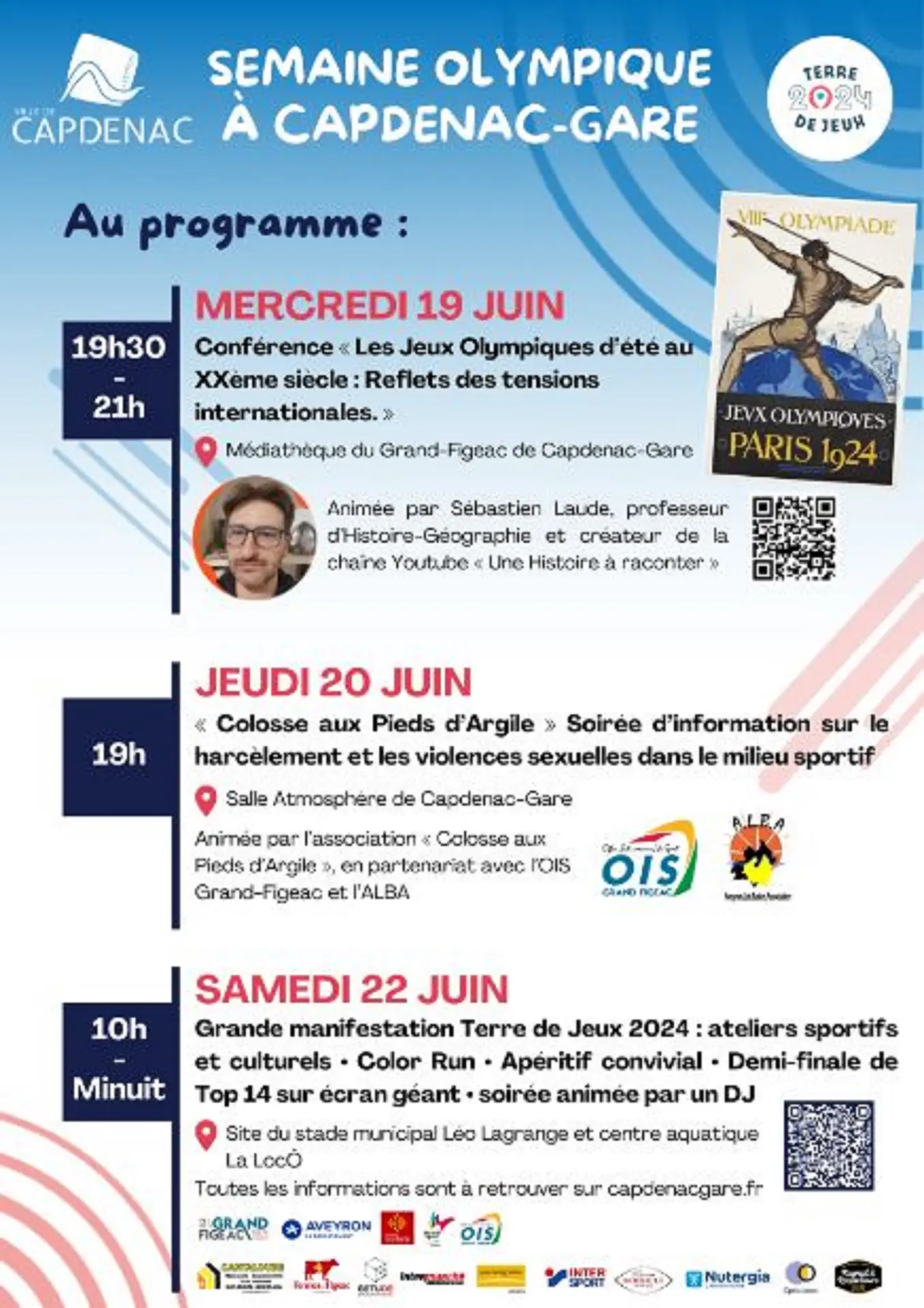 terredejeuxprog