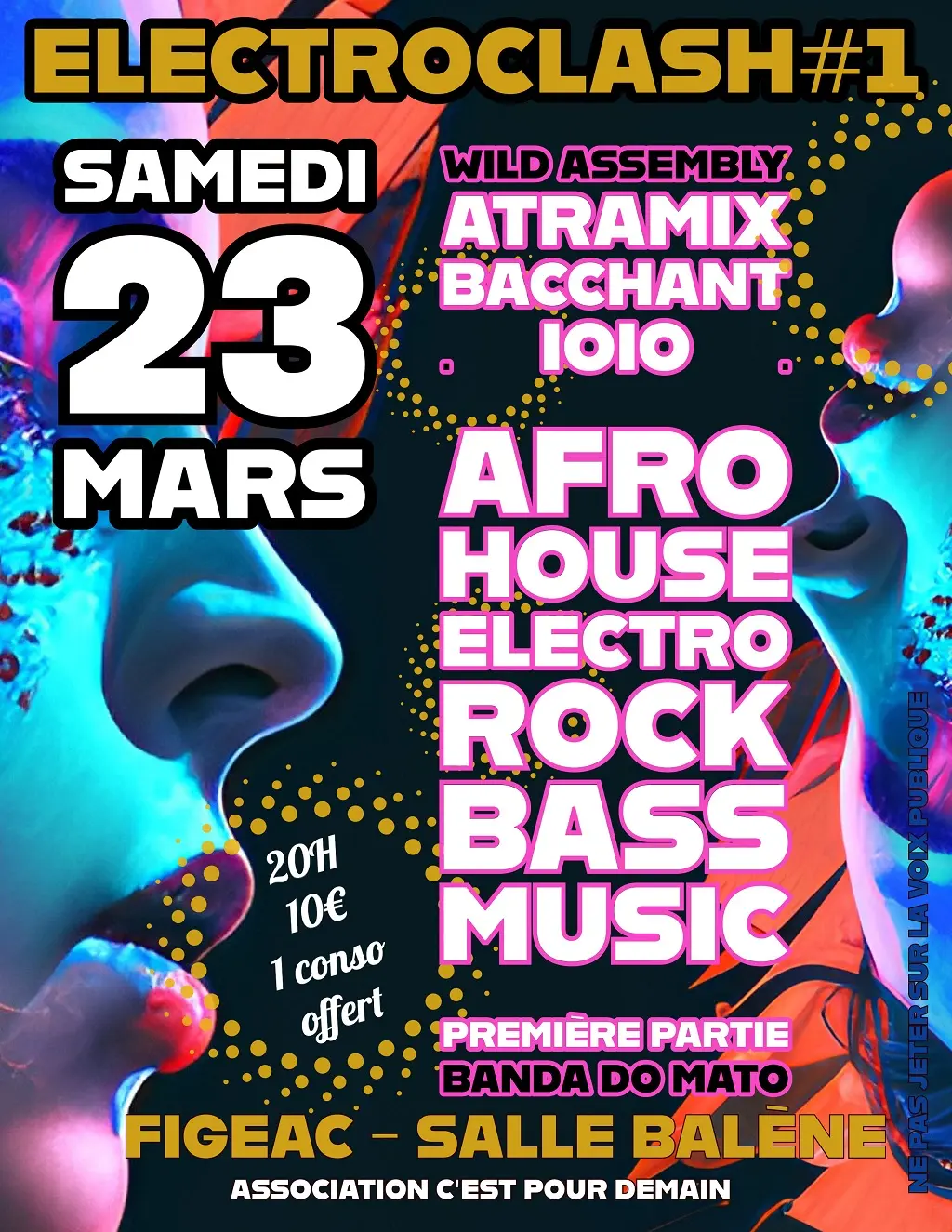 affiche (4) (1)_page-0001