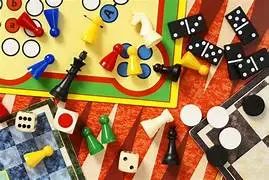 Jeux