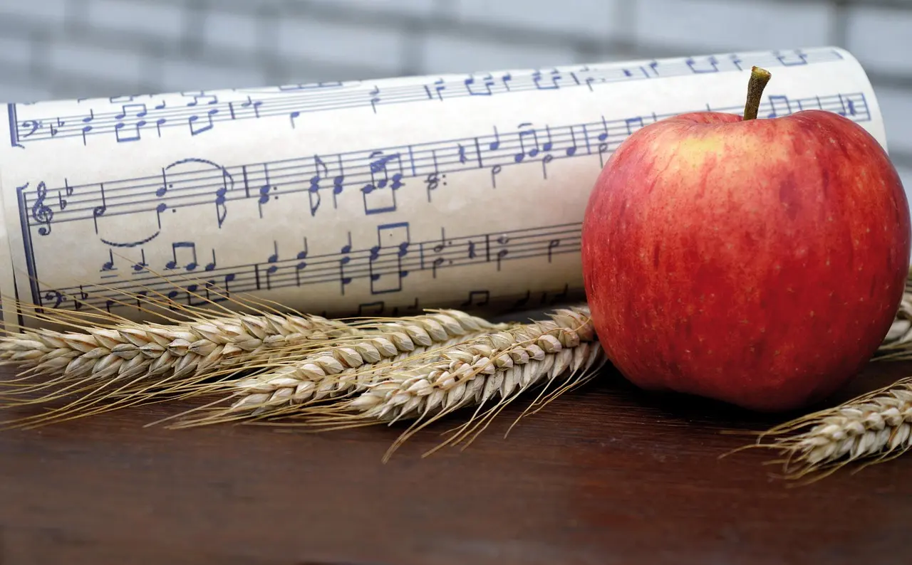 thanksgiving-7493246_1280