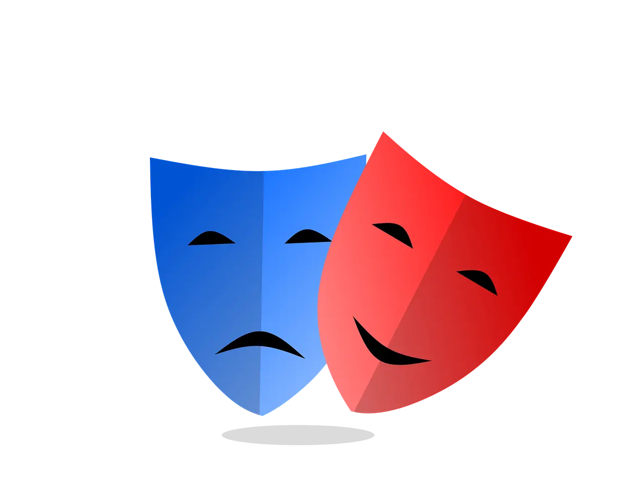 théâtre
