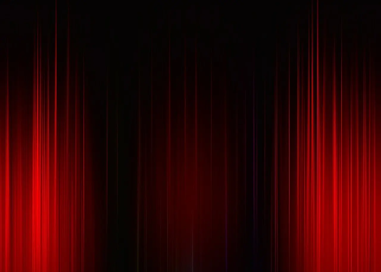 theatre-551797_1280