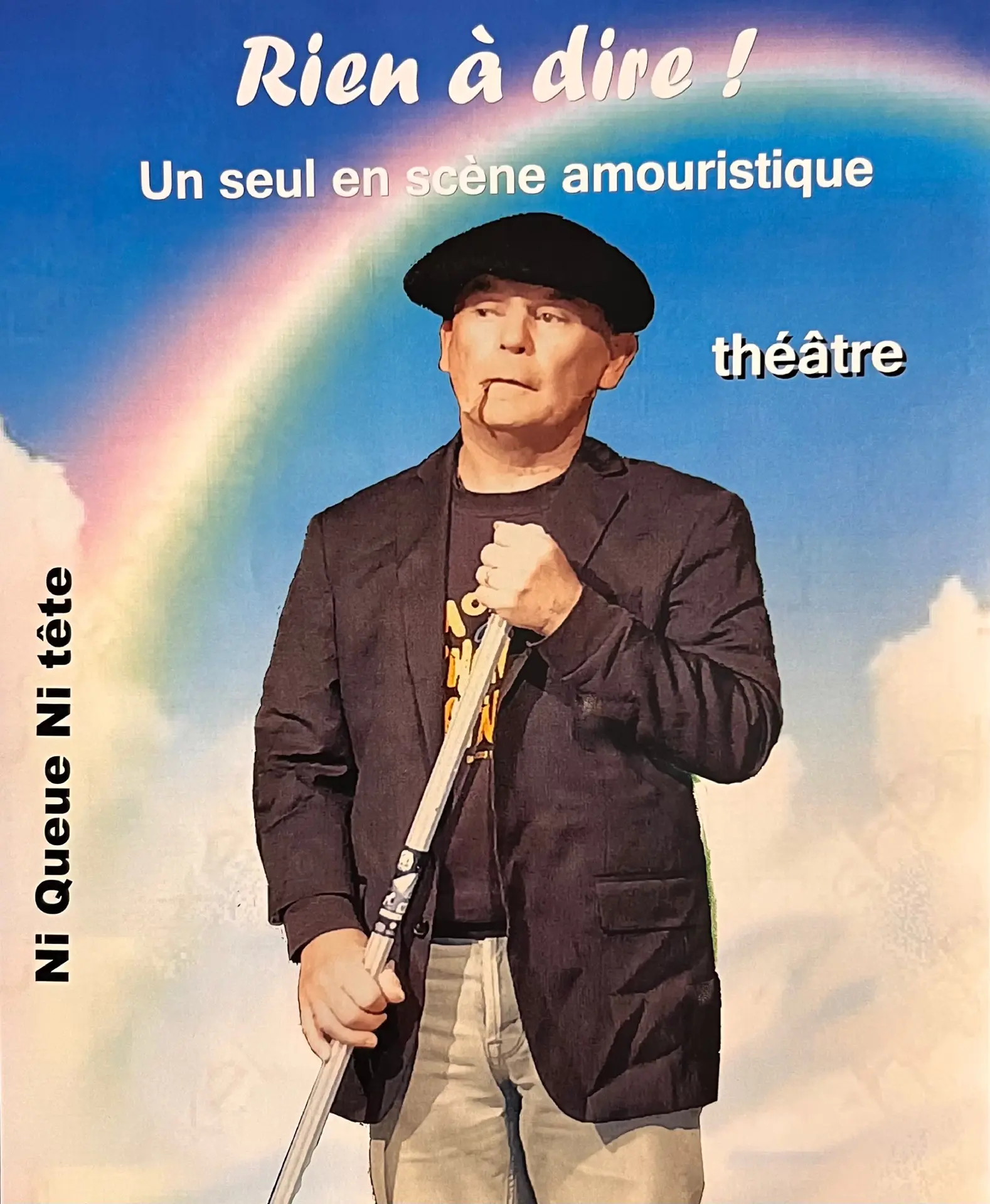 theatre-absous-rien-a-dire_page-0001