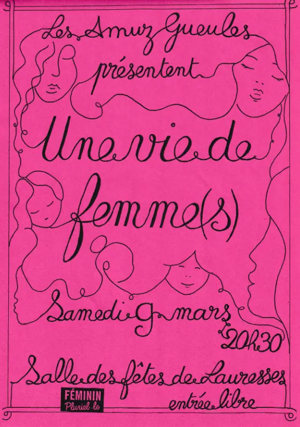 théâtre latronquière