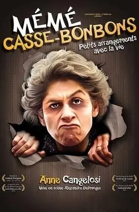 thumb_15353654342499_meme_41195