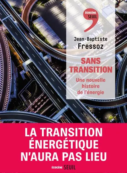 thumbnail_153855_couverture_Hres_0