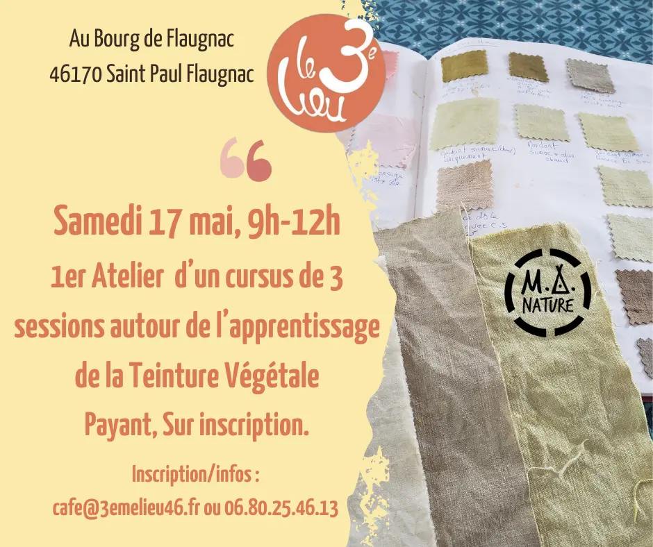 thumbnail_17 mai teinture végétale
