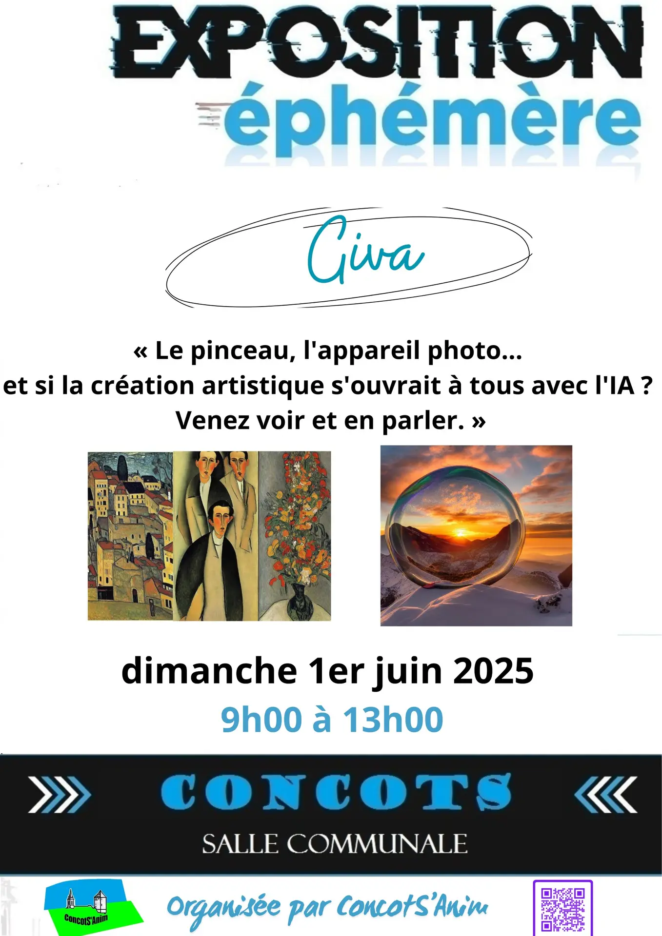 thumbnail_2025 06 01 expoFMR