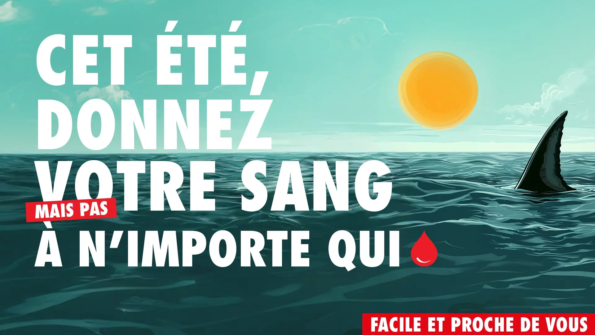 thumbnail_300524_EFS_OCCITANIE_CAMPAGNE_ETE_BANNIERE_1920x1080_REQUIN