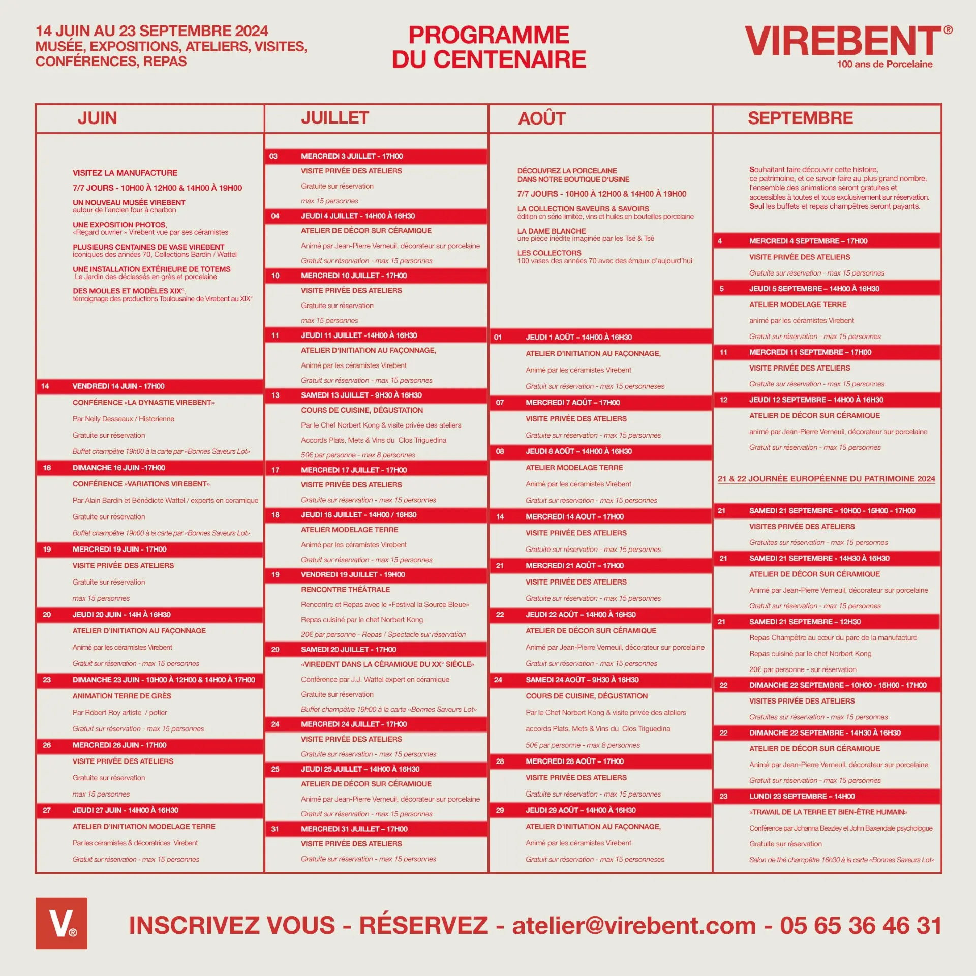 thumbnail_6- calendrier jpg