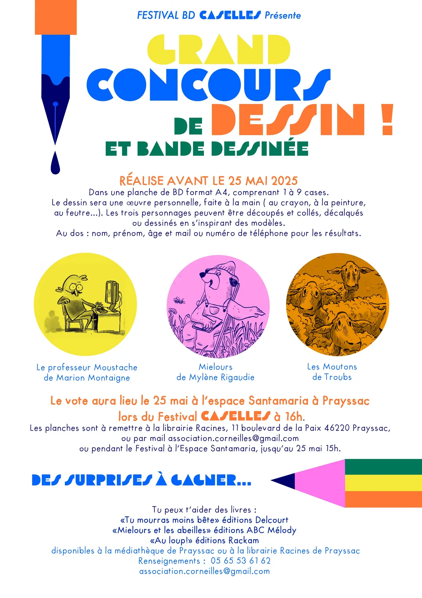 thumbnail_CONCOURS-DESSIN(1)