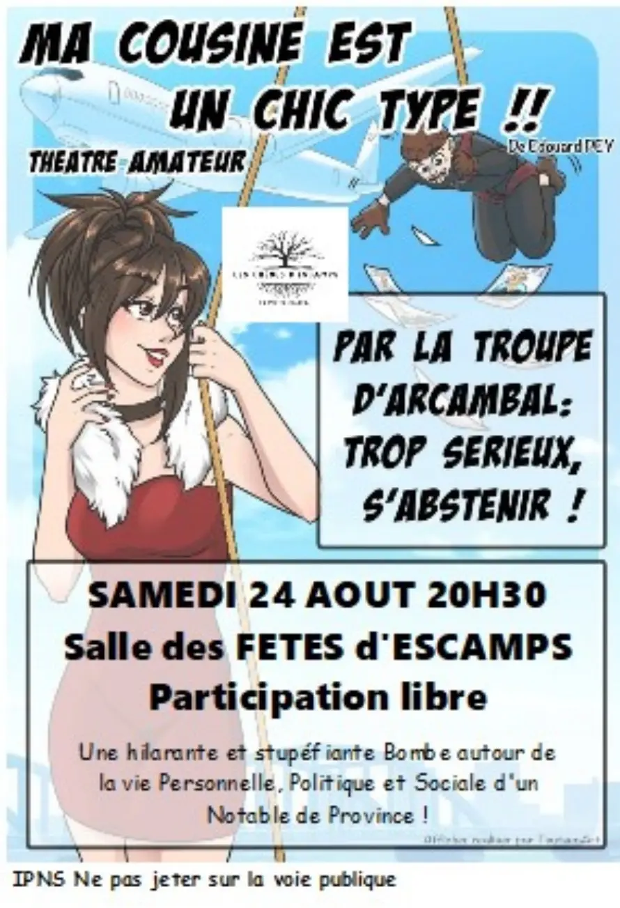 thumbnail_AffMaCousine=ChicType