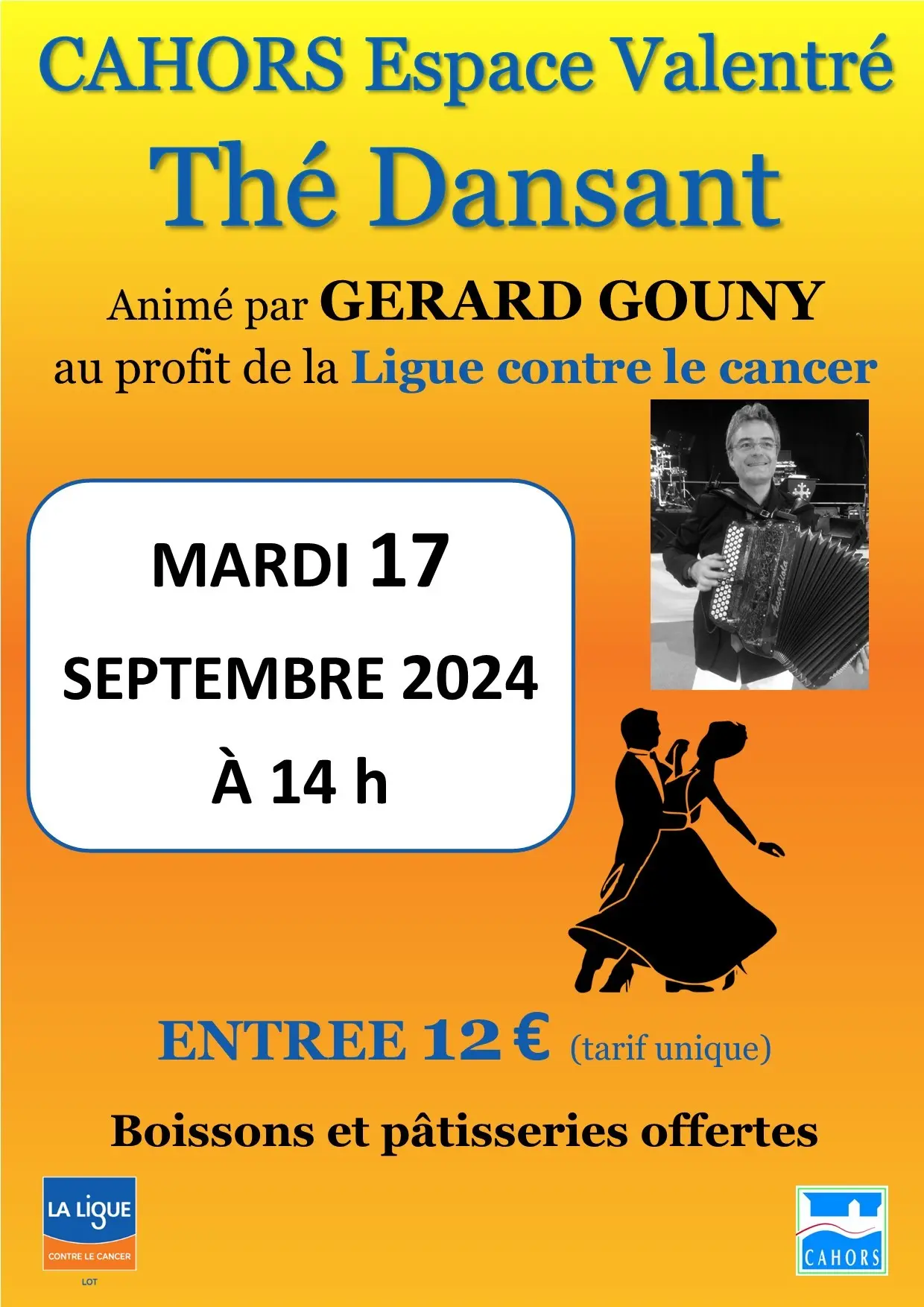 thumbnail_Affiche thé dansant 17-09-2024