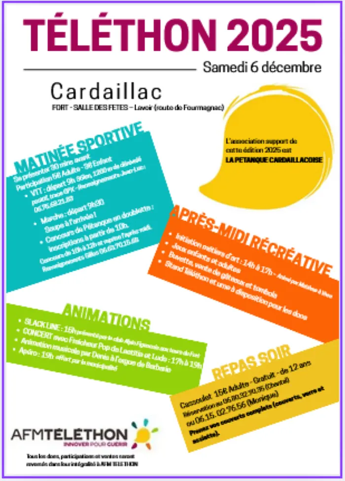 thumbnail_Affiche Bon modèle