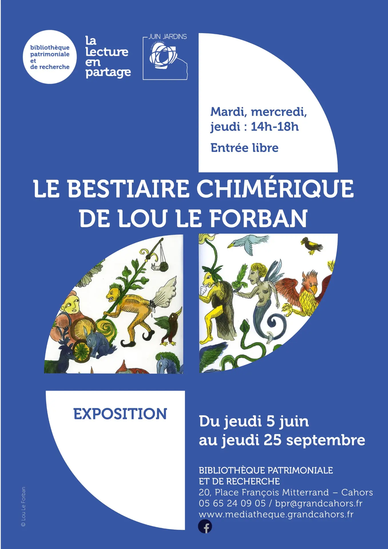 thumbnail_Affiche Lou Le Forban