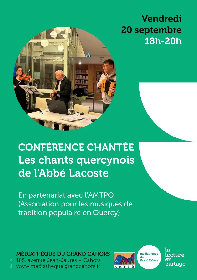 thumbnail_Affiche chants quercynoisVAL